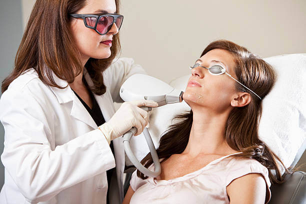  Best 24hr Medical Centre in Qatar