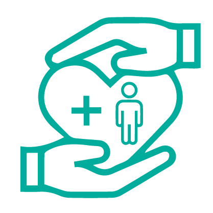 Qatar's leading medical service