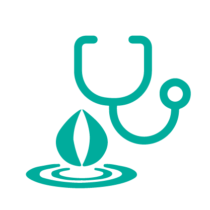 Best Medical Centre near to me,Qatar