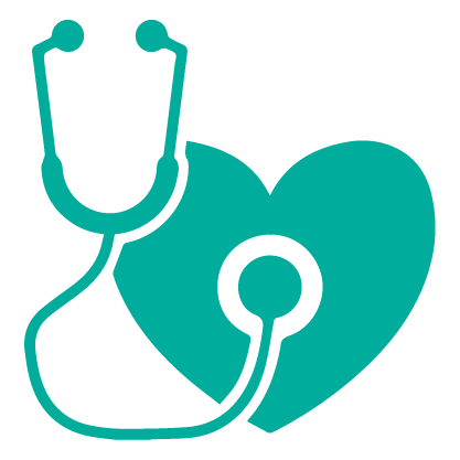 Specialised Premarital medical checkup centres