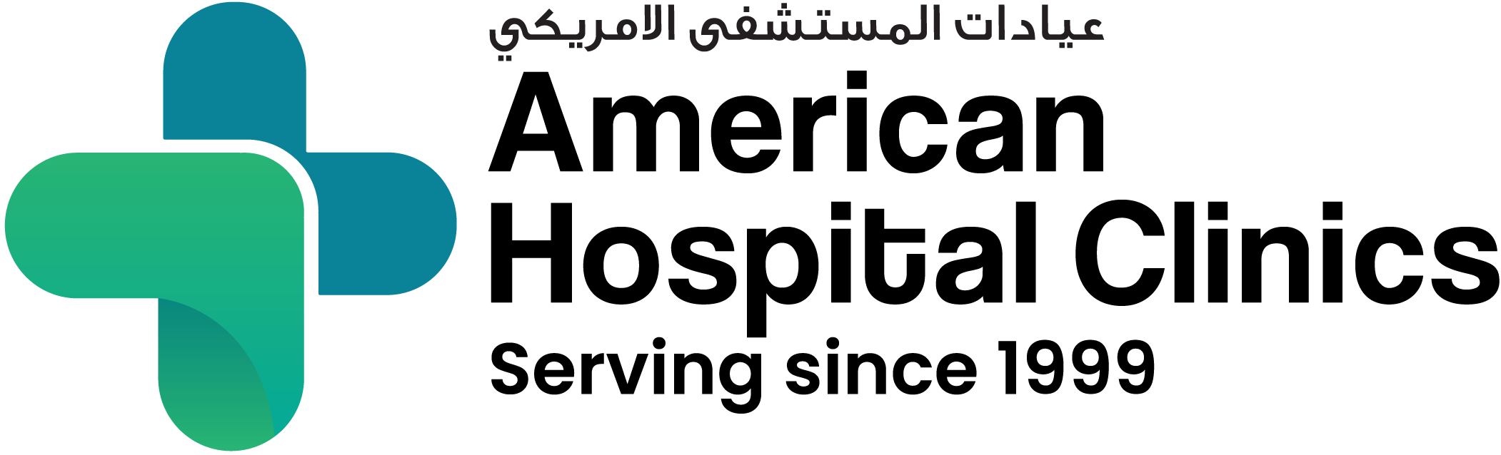 Medical Centre in Qatar