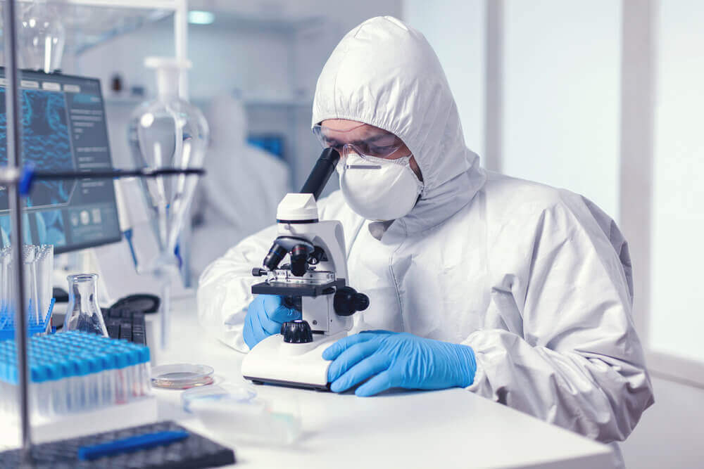 Pathology Hospitals in Qatar