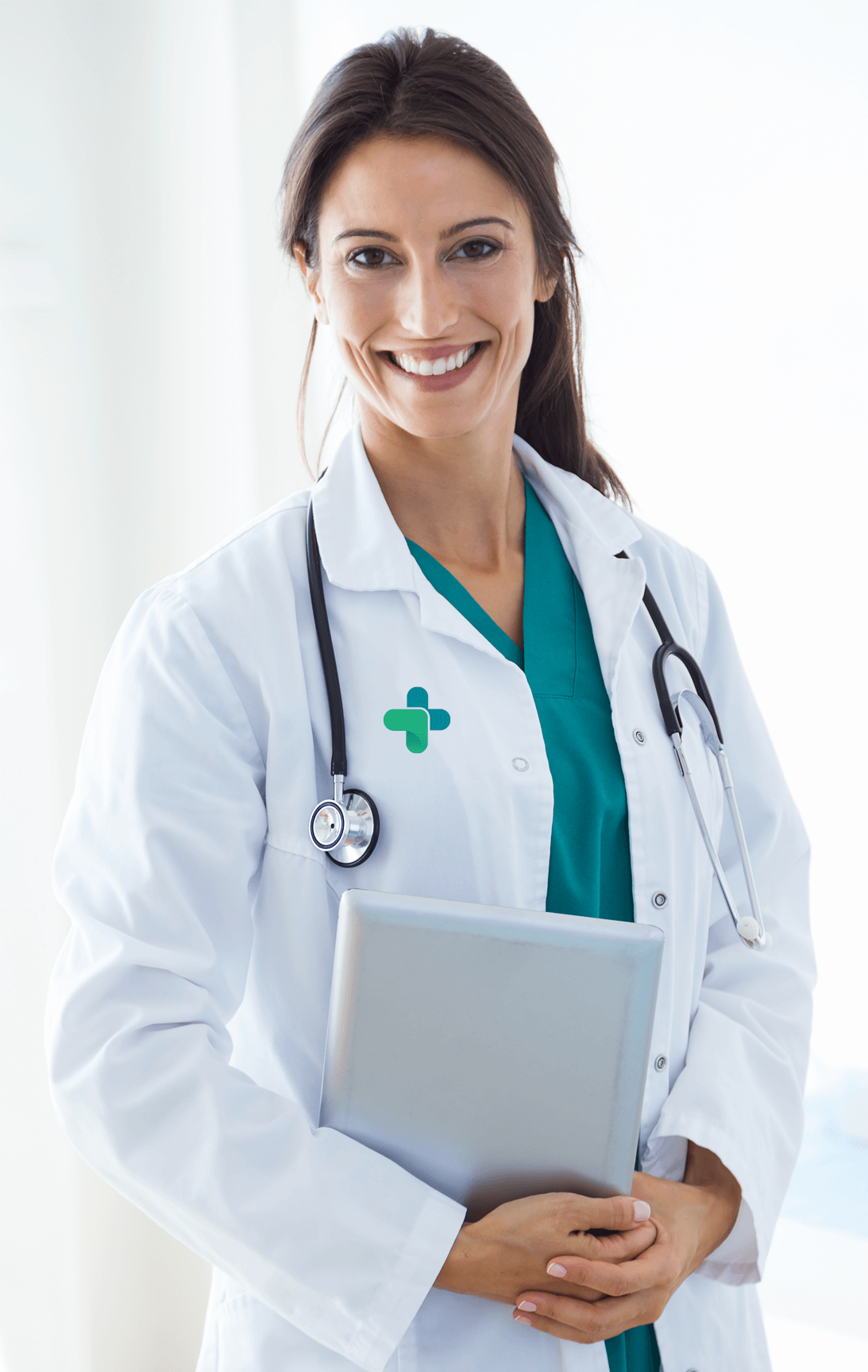 Best doctors in Qatar