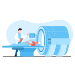 Best Radiology services in Qatar