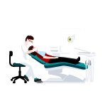Best dentist and dental clinic near me