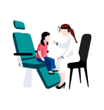 Best ENT specialists in Qatar