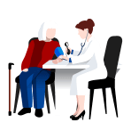 Best general medicine practitioner in Qatar