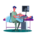 Top Gynecologists in Qatar
