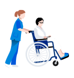 Best Physiotherapy in Qatar