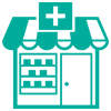 Top most pharmacy in Qatar, Doha