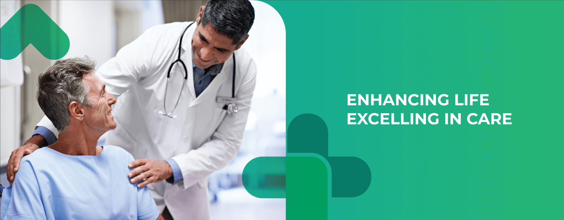 Best Emergency Hospital and Clinic in Qatar 