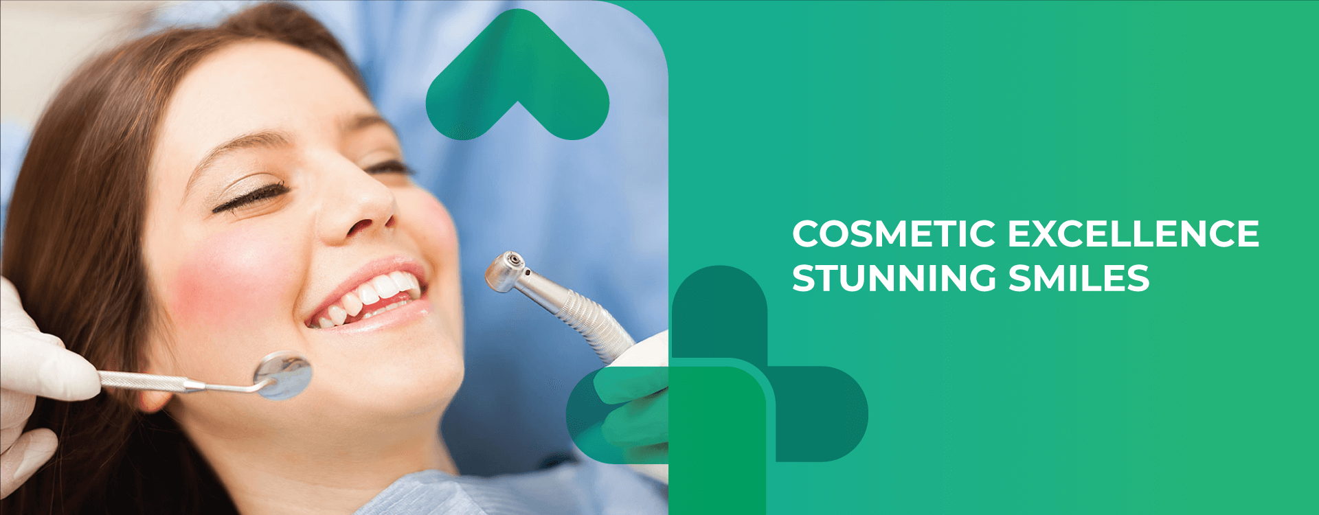 Top Dental Centre in Qatar 