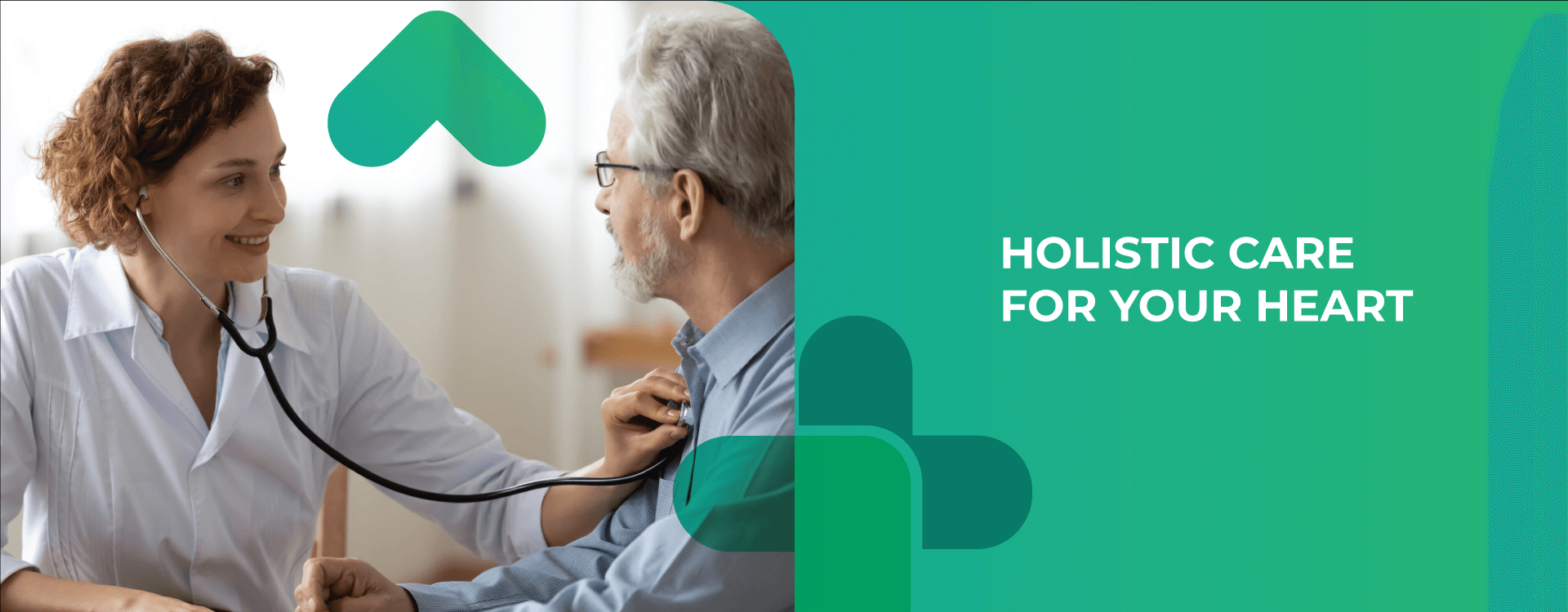 polyclinic in Qatar